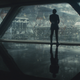Illustration for article titled All the Secrets About the Battles to Come Hidden in the New Star Wars: The Last Jedi Trailer